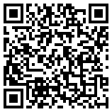 QR Code for Dixie Electric in Minneapolis, MN 55447