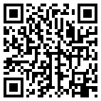 QR Code for DLP Food in Saint Paul, MN 55109