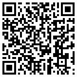 QR Code for Dollar General in Albert Lea, MN 56007