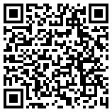QR Code for Donneray Consulting in Duluth, MN 55802