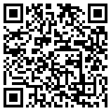 QR Code for Drfc Champlin in Champlin, MN 55316