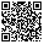 QR Code for Drop-N-Go in Hutchinson, MN 55350