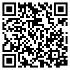 QR Code for ESi in Biwabik, MN 55708