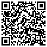 QR Code for EcoWater Systems in Park Rapids, MN 56470
