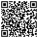 QR Code for Exercise Guys in Forest Lake, MN 55025