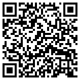 QR Code for Experience Works in Saint Paul, MN 55104