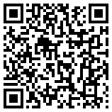 QR Code for Exquisite Construction in Minneapolis, MN 55428