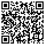 QR Code for Faith Lutheran Brethren Church in Hendricks, MN 56136