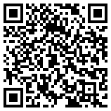 QR Code for Family Psychological Services in Mendota Heights, MN 55120