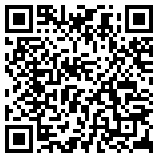 QR Code for Fevig Oil in Ulen, MN 56585