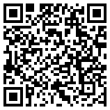 QR Code for Flaming Pine Youth Camp in Cook, MN 55723