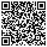 QR Code for Flatwater Fleet in Twig, MN 55791