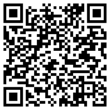 QR Code for Forest Lake Family Dental PA - DNTST in Forest Lake, MN 55025