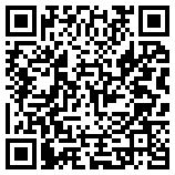 QR Code for Forsters Catering in Minneapolis, MN 55447