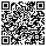 QR Code for John Deere Fosston Implement in Fosston, MN 56542