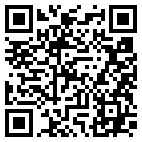 QR Code for Fraisa Usa in Saint Paul, MN 55112