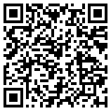 QR Code for Freepoint Commodities in Excelsior, MN 55331