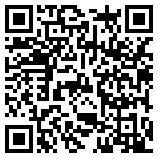 QR Code for Freiborg Farms in Sacred Heart, MN 56285