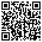 QR Code for Fuzion Point in Saint Paul, MN 55112