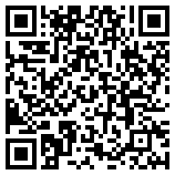 QR Code for Gary's Well Drilling in Jordan, MN 55352