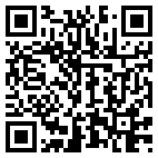 QR Code for Geeks 2u in Mankato, MN 56001
