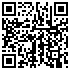 QR Code for Dan Kelly's Bar & Grill in Minneapolis, MN 55402
