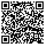 QR Code for Geldner Underground in Saint Peter, MN 56082
