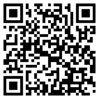 QR Code for George Electric in Osakis, MN 56360
