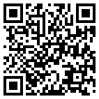 QR Code for Glenns Guns in Fertile, MN 56540