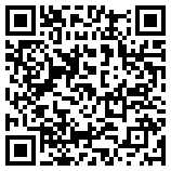 QR Code for Grand Szechuan Restaurant in Bloomington, MN 55431