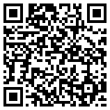 QR Code for Great Tile in Minnetonka, MN 55345