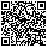 QR Code for Guidepoint Pharmacy in Edgerton, MN 56128