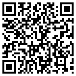 QR Code for H&r Block in Duluth, MN 55802