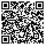 QR Code for Hell Bent Fitness in Minneapolis, MN 55419