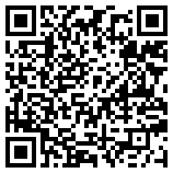 QR Code for Hongisto Implement in Cloquet, MN 55720