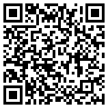 QR Code for Esta Zboncak ali in Ann Arbor, MN 48103