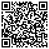 QR Code for Indigo Organic in Mankato, MN 56001
