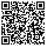 QR Code for Innnovative Test Solutions-Tapco in Saint Paul, MN 55121