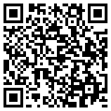 QR Code for Innovative Machining in Forest Lake, MN 55025
