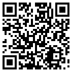 QR Code for Ivo Appliance in Minneapolis, MN 55439