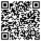 QR Code for Jarvis Computer Software in Winona, MN 55987