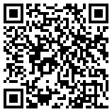QR Code for Jo-Ann Fabric and Craft in Faribault, MN 55021