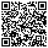 QR Code for Kat Silkscreening in Anoka, MN 55303