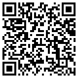 QR Code for Kevins Plumbing & Heating Lec in Brainerd, MN 56401