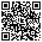 QR Code for Kitchen Tune-Up in Minneapolis, MN 55406