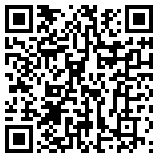 QR Code for Kmtelecom in Kasson, MN 55944