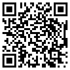 QR Code for Koa Goodview in Winona, MN 55987