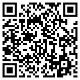 QR Code for Kohl's Department Store in Saint Paul, MN 55124