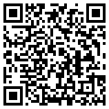 QR Code for L & M Fleet Supply in VIRGINIA, MN 55792