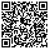 QR Code for Lazy Days Campground in Miltona, MN 56354